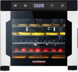 Gastroback Design Pro 46602 - AGDM-SUGRZ-GSBC-002