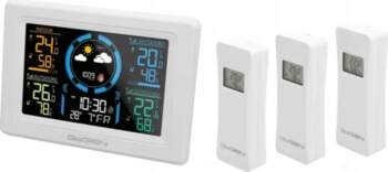 GoGEN ME 3397 W Balta -