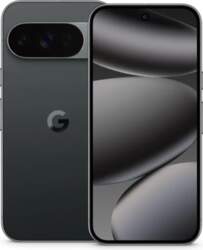 Google Pixel 10 Pro 16 cm