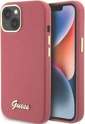 Guess Apple iPhone 15 / 14