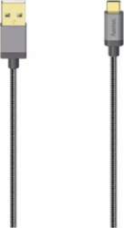 Hama USB cable USB 2.0