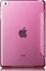 Hoco Apple iPad mini 2/3 Ice