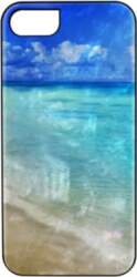IKins case for Apple iPhone 8/7