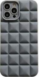 ILike Apple 3D Cube case for