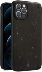 ILike Apple IPHONE 12 PRO ARMOR