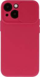 ILike Apple Iphone 14 Pro Max
