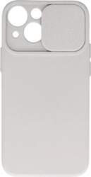 ILike Apple iPhone 14 Pro Max