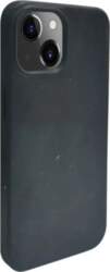 ILike Apple iPhone 14 Silicone plastic