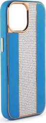 ILike Apple iPhone 15 Pro Max