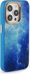 ILike Apple iPhone 15 Pro Max