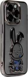 ILike Apple iPhone 15 Pro Max