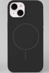 ILike Apple iPhone 15 Soft Touch