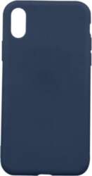 ILike Apple Matt TPU case for