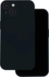 ILike Xiaomi Redmi Note 13 Pro