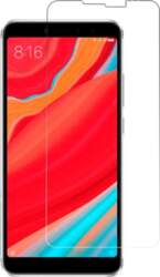 ILike Xiaomi Redmi S2 without package