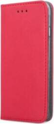 ILike Xiaomi Smart Magnet case Redmi
