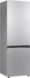 INDESIT INKS 8261 S4E - INKS8261S4E