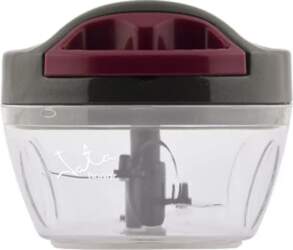 Jata AC57E - T-MLX40064 - 8436584380375