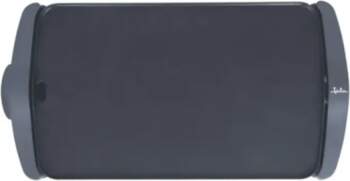 Jata GR555AR - T-MLX63219 - 8436584382201