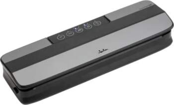 Jata JEEV2240 - T-MLX58524 - 8421078038573
