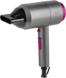 Jata SC43B - T-MLX42903 - 8421078035688