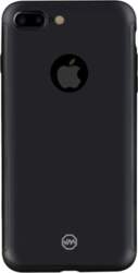 Joyroom Apple iPhone 7 Plastic Case