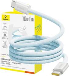 Kabel USB Baseus USB-C - USB-C