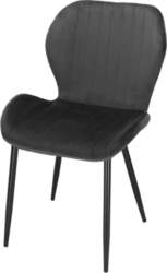 Krēsls Springos HF0029 - HF0029 -