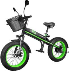 Manta MES2002N - T-MLX54259 - 5902510671495
