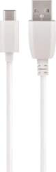 Maxlife USB - Type C 3m