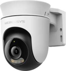 Mercusys MC510 Kamera - CIPMEUKAM0002 -