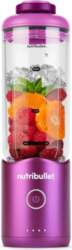 Nutribullet Flex NBP013VT Violeta - AGDM-BLE-NTBL-031