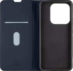 OBAL:ME SmoothTouch lietu Xiaomi Redmi Note