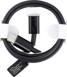 OEM Cable Type C to Type
