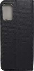 OEM Flip case for Xiaomi Redmi