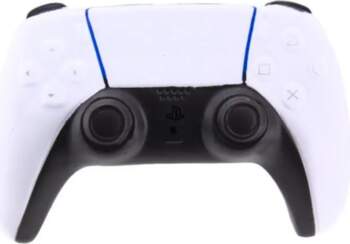 Paladone Playstation Stress Controller PS5 -