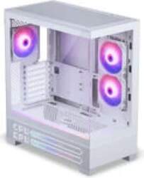 PHANTEKS XT View Matrix PC korpuss