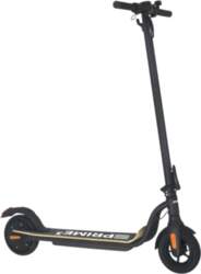 Prime3 EES22 - T-MLX48383 - 5901750504846
