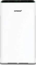 Prime3 SAP81 - T-MLX29815 - 5901750503191