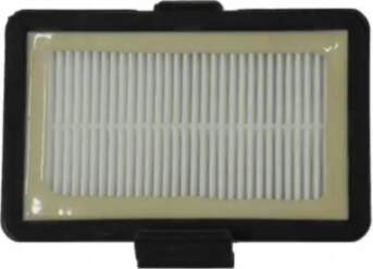 Prime3 SVC31.1 - T-MLX31308 -