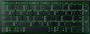 Razer Joro Portable Keyboard - US