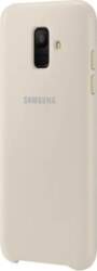 Samsung A6 Plus 2018 A605 Dual
