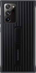 Samsung Galaxy Note 20/Note 20 5G