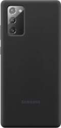 Samsung Galaxy Note 20/Note 20 5G