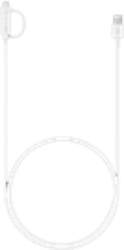 Samsung USB Typ-C Cable with Micro