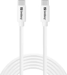 Sandberg 336-53 USB-C > USB-C 65W