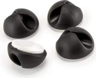 Sbox CCP-301 4pcs - T-MLX42945 -