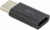 Sbox Micro USB 2.0 F
