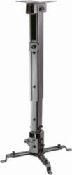 Sbox PM-18M Projector Ceiling Mount -