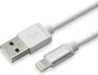 Sbox USB 2.0 8 Pin